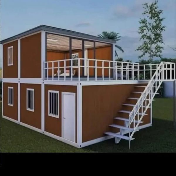 KONTEYNER - KONTEYNER - m2 prefabrik KONTEYNER - KONTEYNER - m2 prefabrik